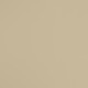 sesame beige
