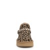 Blowfish Malibu Women's Mokolo Ankle Boot - 4 of 4