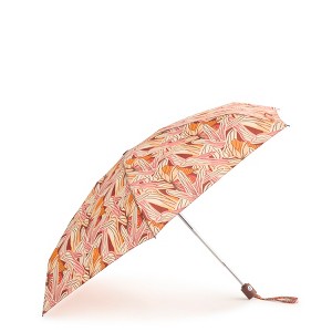 Vera Bradley Women's Outlet Essential Mini Umbrella - 1 of 3