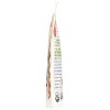 Made In Nature Organic Dried Pineapples - Case of 6/3 oz - 4 of 4
