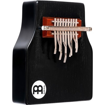 Meinl MEINL Wah-Wah Kalimba Black