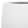 Francia Planter - Indoor/Outdoor - PAT1523 - Safavieh - 4 of 4