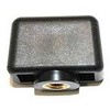 DeWalt DWX724/DWX723 Stand Replacement Knob - N087378 - 2 of 2