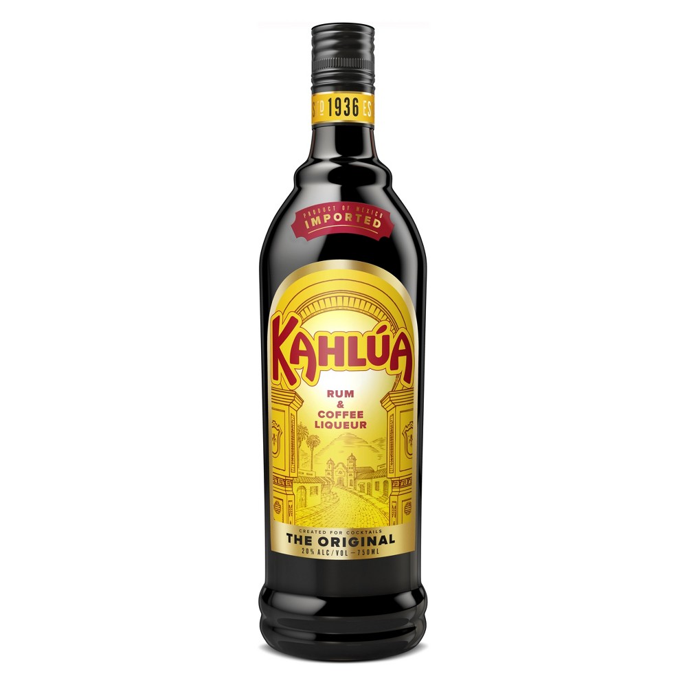 upc-089540122717-kahl-a-original-coffee-liqueur-750ml-bottle