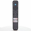 Dan's Originals for TCL RC813 CMB1 Amazon Alexa Fire TV Remote Control | Q550F | Voice - G0401-000249 - 2 of 4