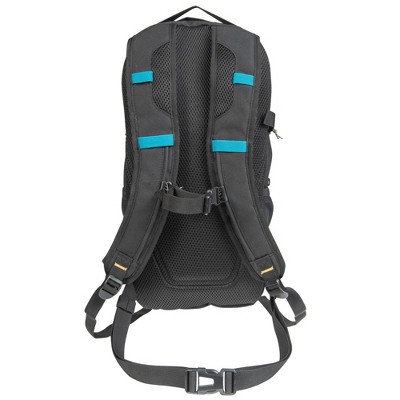 sierra designs bear peak hydration pack