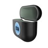 Keyscaper NHL Western Conference Teams Insignia AirPod Case Cover for AirPods 4 - 2 of 4