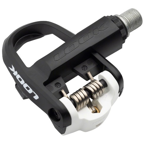 look keo classic 3 weight