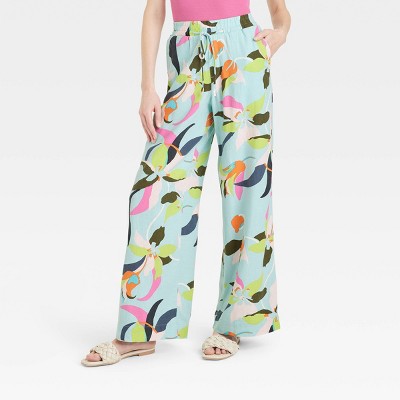 Target a new day hot sale pants