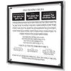 Waterdale Collection - Traditional Al Hamichyah - 3 of 3