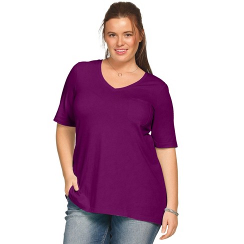 Ellos plus best sale size clothing