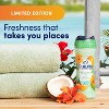 Downy Honey in Hawaii Laundry Additive Beads - 7.8oz - 3 of 4