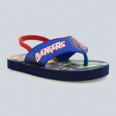 cheap havaianas matalan