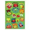 TREND Appealing Apples/Apple Mixed Shapes Stinky Stickers®, 60 Per Pack, 6 Packs - 2 of 4