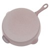STAUB Cast Iron 11-inch Traditional Skillet - 4 of 4