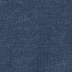 navy blue heather