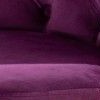 purple+black