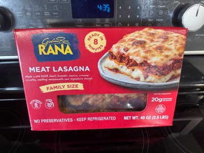 Guest review image 2 of 2, zoom in