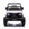 Children's Ride-On Truck Toy with Parent Guidance for Ages 1-4 - 2 of 4