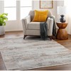 Hauteloom Braun Area Rug - 2 of 4