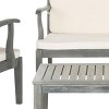 Del Mar Set - Indoor/Outdoor - PAT6717 - Safavieh - 2 of 4