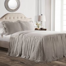 California King Comforter Target, Cal King Bedding Sets Target