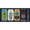 Zero Gravity Variety - 12pk/12 fl oz Cans - 2 of 3