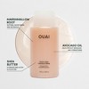 OUAI Thick Hair Shampoo - Ulta Beauty - 2 of 4