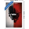 Trends International Marvel Television's Daredevil: Born Again - One Sheet Framed Wall Poster Prints - 3 of 4