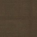 5% solar screen coffee