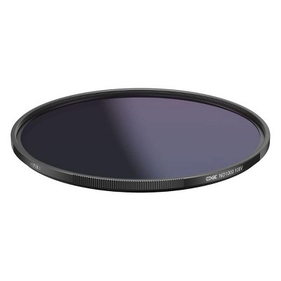  IRIX Edge Neutral Density ND1000 (3.0) 67mm Filter 