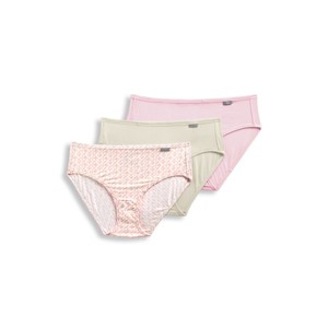 Jockey Women's Supersoft Hipster - 3 Pack - 1 of 4