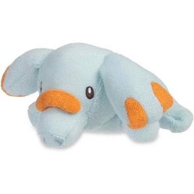 Pokemon Center: Phanpy Pokémon Comfy Cuddlers Plush