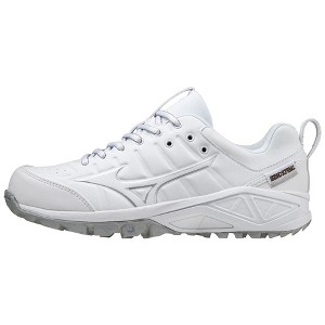 Mizuno Ambition 2 All Surface Low Womens Turf Shoe - 1 of 3