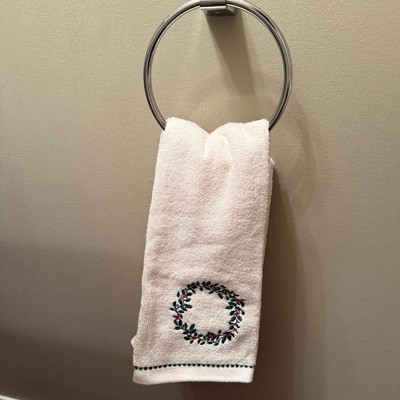 Guest review image 3 of 3, zoom in