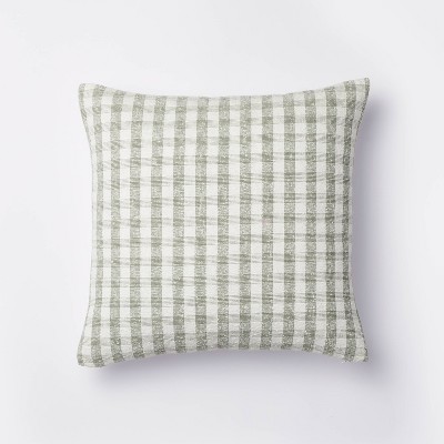 Teal throw hotsell pillows target