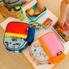 Wildkin Clip-in Lunch Box for Kids - 2 of 4