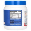 Nutricost L-Arginine Complex, Fruit Punch, 16.9 oz (474 g) - 2 of 2
