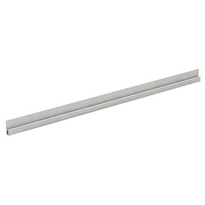 Bon Tool 83-149 Featheredge - Mag 7 Foot