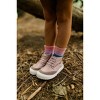 Little Love Bug Company Play Perfect High Top Sneaker - 4 of 4