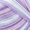 Lion Brand Ice Cream Big Scoop Yarn - 2 of 2