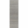 Hauteloom Chermside Gray Jute Rug - 4 of 4