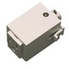 Cal Lighting Outlet Adaptor (3 Wires) - 3 of 3