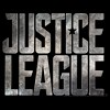 Men's Zack Snyder Justice League Stacked Stone Logo T-Shirt - 2 of 4
