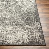 Mark & Day Ileana Woven Indoor and Outdoor Area Rugs - 2 of 4