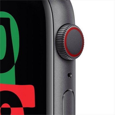 target apple watch 6