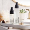 Sonia Kashuk™ Makeup Brush Cleaning Spray - 4 fl oz - 2 of 3