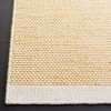 Natura NAT776 Hand Woven Indoor Rugs - Safavieh - 3 of 3
