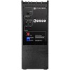 LD Systems Maui 11 Mix Portable Column - 3 of 4