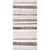 Cozy Living Driftwood Stripes Runner Rugs – Stylish, Coastal-Inspired Runners That Add Warmth, Texture, and Durability to Any Space - 2 of 3